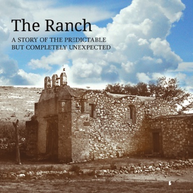 El Rancho (1)
