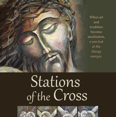stations of the cross (2)